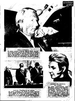 ABC MADRID 26-05-1973 página 17