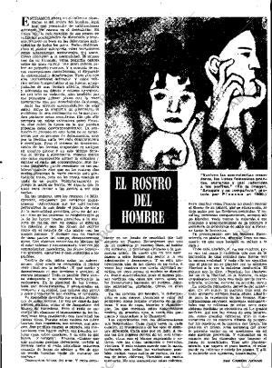 ABC MADRID 26-05-1973 página 23