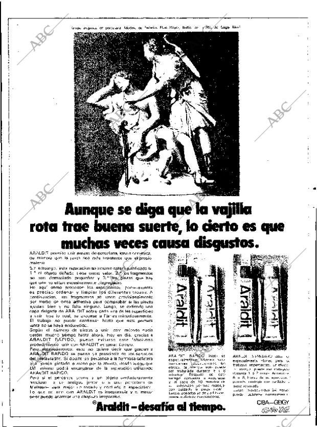 ABC MADRID 26-05-1973 página 24