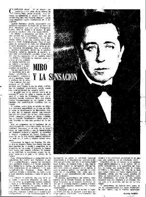 ABC MADRID 26-05-1973 página 27