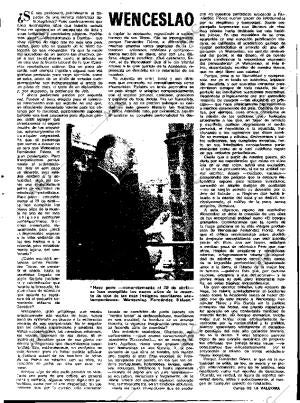 ABC MADRID 26-05-1973 página 29