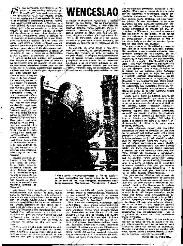 ABC MADRID 26-05-1973 página 29