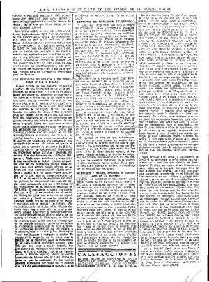 ABC MADRID 26-05-1973 página 36