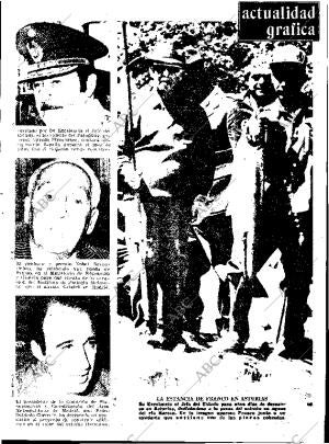 ABC MADRID 26-05-1973 página 5