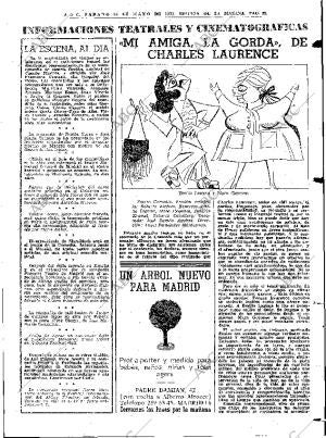 ABC MADRID 26-05-1973 página 97