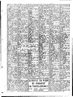 ABC MADRID 27-05-1973 página 100