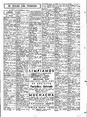 ABC MADRID 27-05-1973 página 101