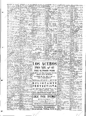 ABC MADRID 27-05-1973 página 102