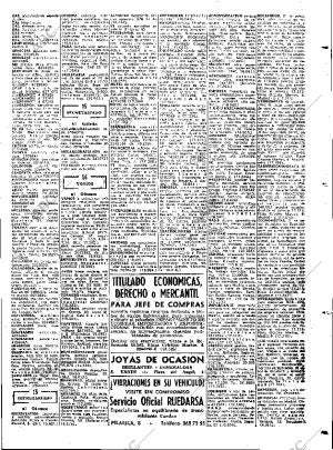 ABC MADRID 27-05-1973 página 103