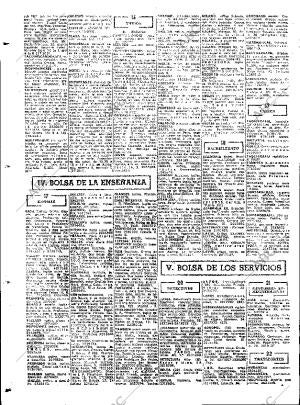 ABC MADRID 27-05-1973 página 104