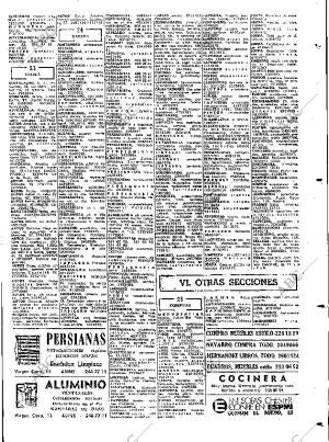 ABC MADRID 27-05-1973 página 105