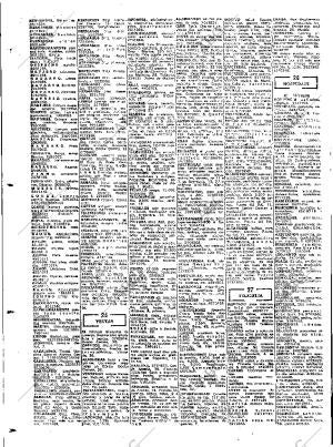 ABC MADRID 27-05-1973 página 106