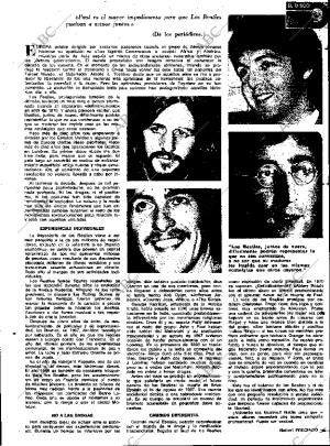 ABC MADRID 27-05-1973 página 115