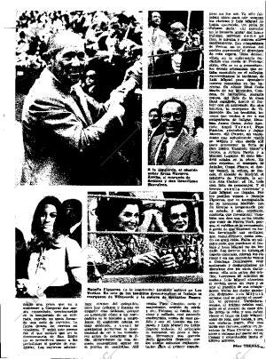ABC MADRID 27-05-1973 página 123