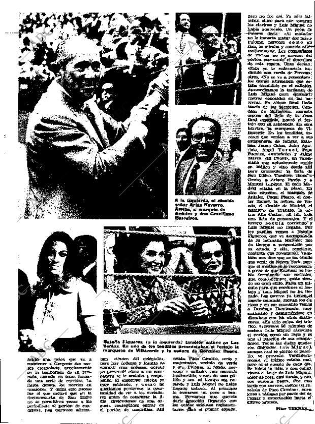 ABC MADRID 27-05-1973 página 123