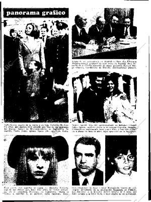 ABC MADRID 27-05-1973 página 126