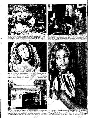 ABC MADRID 27-05-1973 página 127