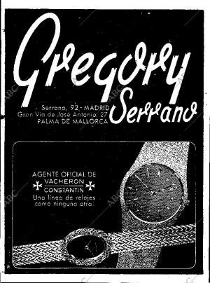 ABC MADRID 27-05-1973 página 128