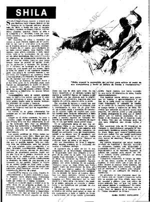 ABC MADRID 27-05-1973 página 13