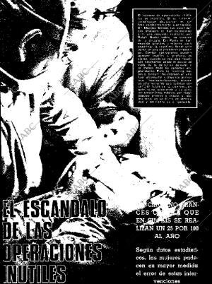 ABC MADRID 27-05-1973 página 145