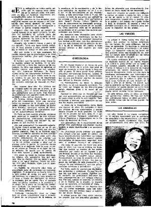 ABC MADRID 27-05-1973 página 146