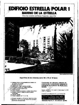 ABC MADRID 27-05-1973 página 15