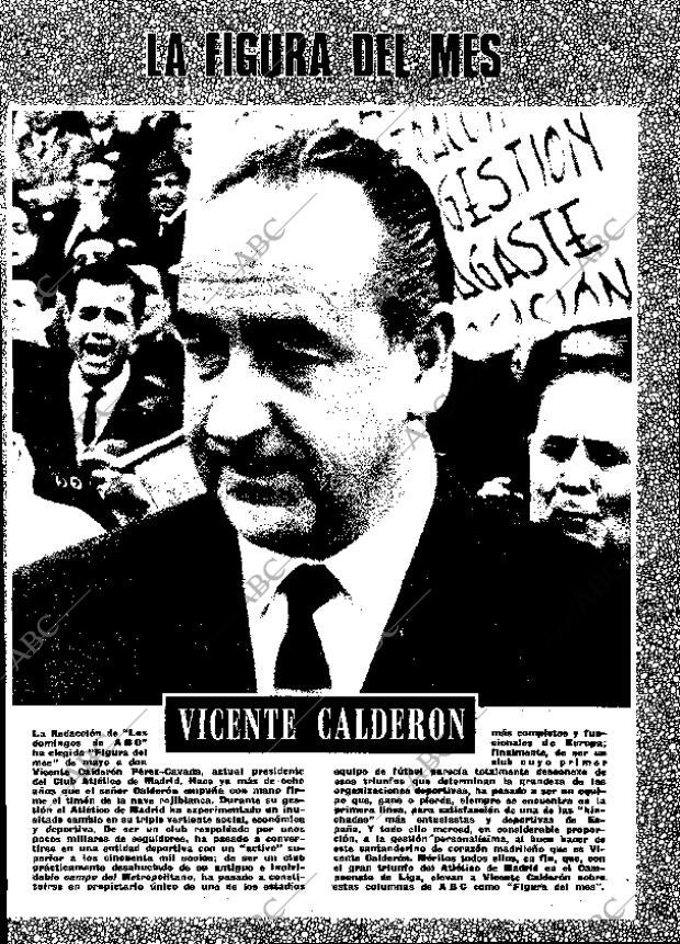 ABC MADRID 27-05-1973 página 151