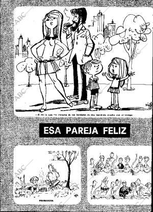 ABC MADRID 27-05-1973 página 152