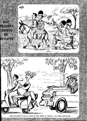 ABC MADRID 27-05-1973 página 153