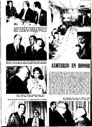 ABC MADRID 27-05-1973 página 156