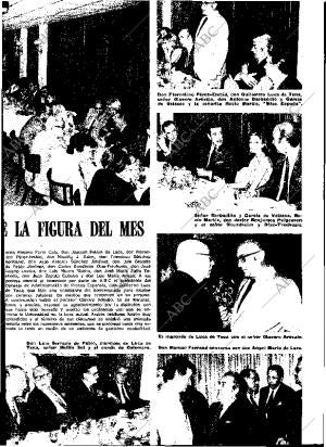 ABC MADRID 27-05-1973 página 157