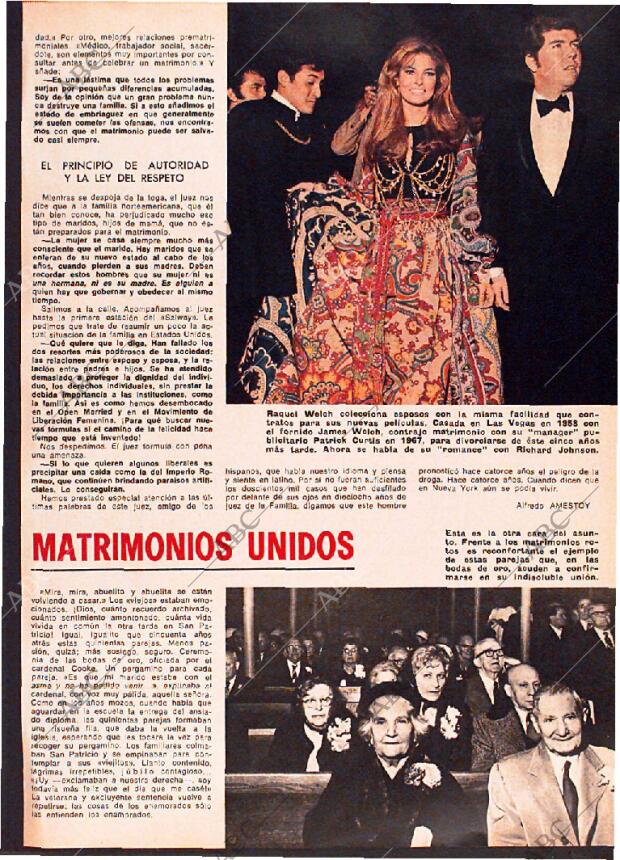 ABC MADRID 27-05-1973 página 169