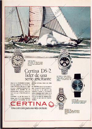 ABC MADRID 27-05-1973 página 170