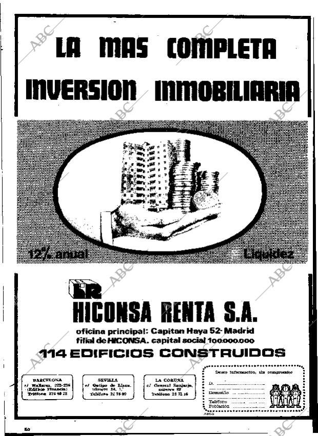 ABC MADRID 27-05-1973 página 178