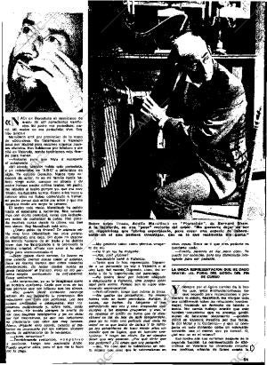 ABC MADRID 27-05-1973 página 179