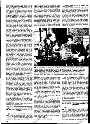 ABC MADRID 27-05-1973 página 180