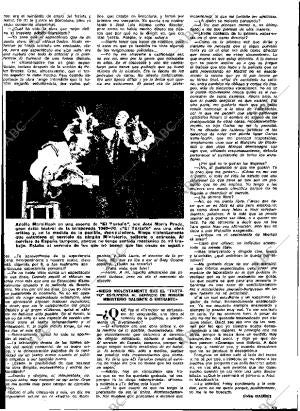 ABC MADRID 27-05-1973 página 181