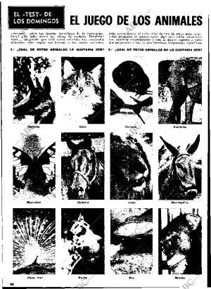 ABC MADRID 27-05-1973 página 184