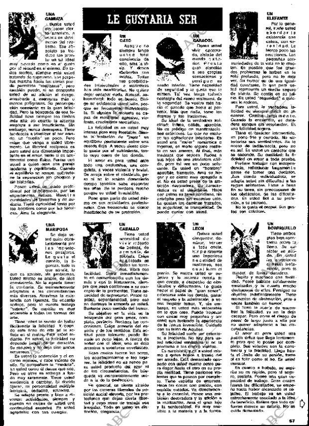 ABC MADRID 27-05-1973 página 185