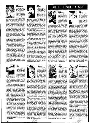 ABC MADRID 27-05-1973 página 186