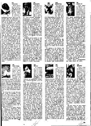 ABC MADRID 27-05-1973 página 187