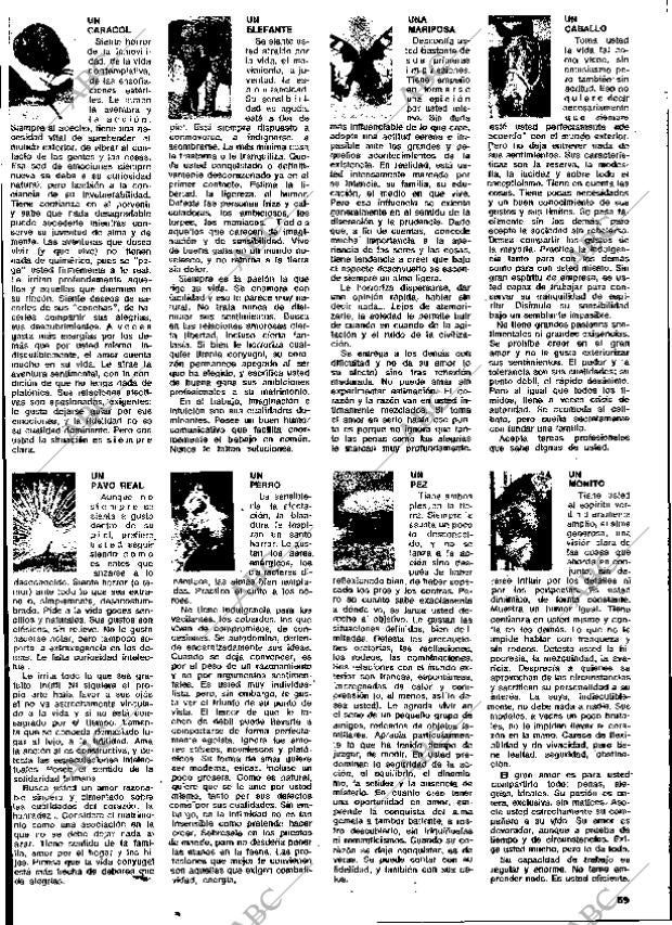 ABC MADRID 27-05-1973 página 187