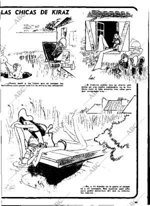ABC MADRID 27-05-1973 página 191