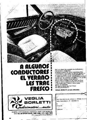 ABC MADRID 27-05-1973 página 192