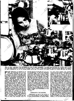 ABC MADRID 27-05-1973 página 194