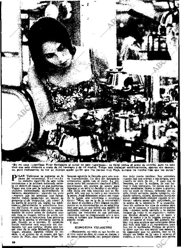 ABC MADRID 27-05-1973 página 194