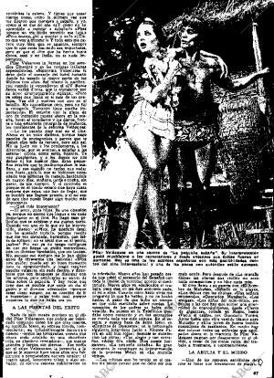 ABC MADRID 27-05-1973 página 195