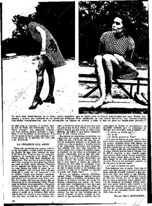 ABC MADRID 27-05-1973 página 198