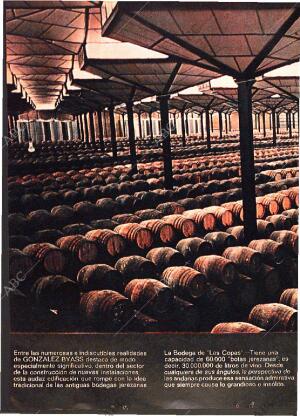 ABC MADRID 27-05-1973 página 204