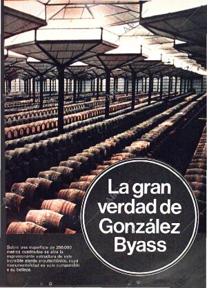 ABC MADRID 27-05-1973 página 205